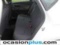 SEAT Leon 1.6TDI CR S&S Reference Plus 115 Blanco - thumbnail 10