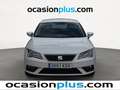 SEAT Leon 1.6TDI CR S&S Reference Plus 115 Blanco - thumbnail 11