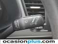 SEAT Leon 1.6TDI CR S&S Reference Plus 115 Blanco - thumbnail 22