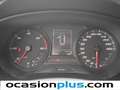 SEAT Leon 1.6TDI CR S&S Reference Plus 115 Blanco - thumbnail 7