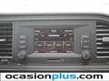 SEAT Leon 1.6TDI CR S&S Reference Plus 115 Blanco - thumbnail 26