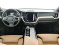 Volvo XC60 2.0 B4 Business Plus awd geartronic my20 Schwarz - thumbnail 5