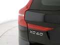 Volvo XC60 2.0 B4 Business Plus awd geartronic my20 Nero - thumbnail 12