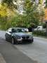 BMW 330 330d Coupe Aut. Grau - thumbnail 3