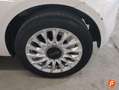 Fiat 500 Dolcevita 1.0 Hybrid 51KW (70 CV) Blanco - thumbnail 15