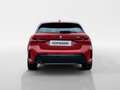 BMW 118 M Sport Rot - thumbnail 7