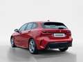 BMW 118 M Sport Rot - thumbnail 6