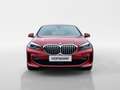 BMW 118 M Sport Rot - thumbnail 4