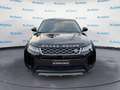 Land Rover Range Rover Evoque Evoque 2.0d i4 mhev S awd 150cv auto Black - thumbnail 10