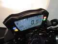 Suzuki SV 650 N ABS Blanc - thumbnail 7