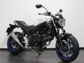 Suzuki SV 650 N ABS Blanc - thumbnail 2