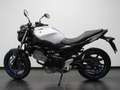 Suzuki SV 650 N ABS Blanc - thumbnail 4