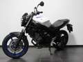 Suzuki SV 650 N ABS Blanc - thumbnail 3
