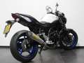 Suzuki SV 650 N ABS Blanc - thumbnail 6