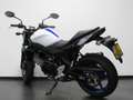 Suzuki SV 650 N ABS Blanc - thumbnail 5