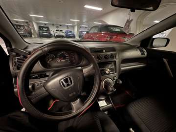 1.4i 16v LS