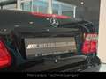 Mercedes-Benz CLK 200 AMG PAKET/SERVICE NEU/2 HAND Schwarz - thumbnail 20