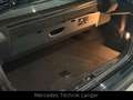 Mercedes-Benz CLK 200 AMG PAKET/SERVICE NEU/2 HAND Schwarz - thumbnail 18