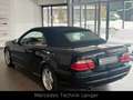 Mercedes-Benz CLK 200 AMG PAKET/SERVICE NEU/2 HAND Schwarz - thumbnail 8