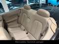 Mercedes-Benz CLK 200 AMG PAKET/SERVICE NEU/2 HAND Schwarz - thumbnail 11