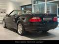 Mercedes-Benz CLK 200 AMG PAKET/SERVICE NEU/2 HAND Schwarz - thumbnail 6
