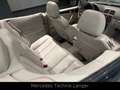 Mercedes-Benz CLK 200 AMG PAKET/SERVICE NEU/2 HAND Schwarz - thumbnail 12