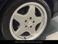 Mercedes-Benz CLK 200 AMG PAKET/SERVICE NEU/2 HAND Schwarz - thumbnail 17