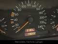 Mercedes-Benz CLK 200 AMG PAKET/SERVICE NEU/2 HAND Schwarz - thumbnail 15