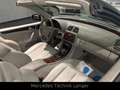 Mercedes-Benz CLK 200 AMG PAKET/SERVICE NEU/2 HAND Schwarz - thumbnail 10
