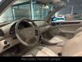 Mercedes-Benz CLK 200 AMG PAKET/SERVICE NEU/2 HAND Schwarz - thumbnail 9