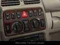 Mercedes-Benz CLK 200 AMG PAKET/SERVICE NEU/2 HAND Schwarz - thumbnail 14