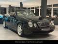 Mercedes-Benz CLK 200 AMG PAKET/SERVICE NEU/2 HAND Schwarz - thumbnail 1
