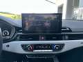 Audi A4 40 TDI quattro S-tronic S-line *AHV*DIGITAL*RFK* Grau - thumbnail 20