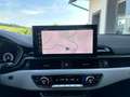 Audi A4 40 TDI quattro S-tronic S-line *AHV*DIGITAL*RFK* Grau - thumbnail 22