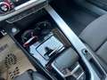 Audi A4 40 TDI quattro S-tronic S-line *AHV*DIGITAL*RFK* Grau - thumbnail 16
