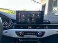 Audi A4 40 TDI quattro S-tronic S-line *AHV*DIGITAL*RFK* Grau - thumbnail 29