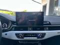 Audi A4 40 TDI quattro S-tronic S-line *AHV*DIGITAL*RFK* Grau - thumbnail 27