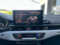 Audi A4 40 TDI quattro S-tronic S-line *AHV*DIGITAL*RFK* Grau - thumbnail 23