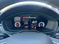 Audi A4 40 TDI quattro S-tronic S-line *AHV*DIGITAL*RFK* Grau - thumbnail 14