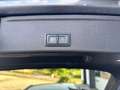 Audi A4 40 TDI quattro S-tronic S-line *AHV*DIGITAL*RFK* Grau - thumbnail 6