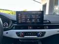 Audi A4 40 TDI quattro S-tronic S-line *AHV*DIGITAL*RFK* Grau - thumbnail 28