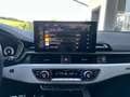 Audi A4 40 TDI quattro S-tronic S-line *AHV*DIGITAL*RFK* Grau - thumbnail 19