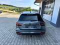 Audi A4 40 TDI quattro S-tronic S-line *AHV*DIGITAL*RFK* Grau - thumbnail 4