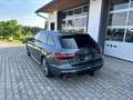 Audi A4 40 TDI quattro S-tronic S-line *AHV*DIGITAL*RFK* Grau - thumbnail 3