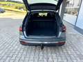 Audi A4 40 TDI quattro S-tronic S-line *AHV*DIGITAL*RFK* Grau - thumbnail 5
