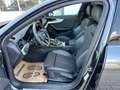 Audi A4 40 TDI quattro S-tronic S-line *AHV*DIGITAL*RFK* Grau - thumbnail 11