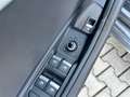 Audi A4 40 TDI quattro S-tronic S-line *AHV*DIGITAL*RFK* Grau - thumbnail 12