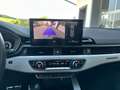 Audi A4 40 TDI quattro S-tronic S-line *AHV*DIGITAL*RFK* Grau - thumbnail 18