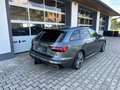 Audi A4 40 TDI quattro S-tronic S-line *AHV*DIGITAL*RFK* Grau - thumbnail 31