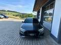 Audi A4 40 TDI quattro S-tronic S-line *AHV*DIGITAL*RFK* Grau - thumbnail 34